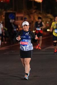 BIB: 
                            <button type="button" onclick="openModal(24517149)" class="btn btn-primary btn-sm float-right btn-popup" data-toggle="modal" data-target=".modal-high-quality">
                        <i class="fas fa-shopping-cart"></i> Add to Cart
                    </button>
                                            <button type="button" onclick="isThisMe(24517149, true)" class="btn btn-success btn-sm float-right btn-popup btn-isme hidden" data-toggle="tooltip" data-placement="bottom" title="นี่คือรูปของคุณใช่ไหม คลิกที่นี่เพื่อเอาเข้าอัลบั้ม">
                        <i class="fas fa-plus"></i> Add to album
                    </button>
                    <button type="button" onclick="isThisMe(24517149, false)" class="btn btn-warning btn-sm float-right btn-popup btn-isnotme hidden">
                        <i class="fas fa-ban"></i> Remove from album
                    </button>